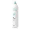 Image de milk-shake Milk Shake Laque coiffante à tenue forte Lifestyling Eco 250 ml