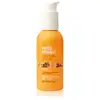 Image de Milk Shake Sérum hydratant Moisture & More pour cheveux secs 100 ml