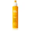 Image de Milk Shake Incredible Milk 12 Effets Soin sans rinçage pour tous types de cheveux 150 ml