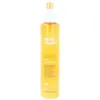 Image de Accessoires cheveux Milk Shake  Lait Incroyable 12 Effets Laisser En Soin P29647317