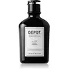 Image de Depot Shampoing Noir N°110 neutralisant les reflets cuivrés 250 ml