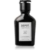 Image de Depot N°110 Shampoing Noir neutralisant les reflets cuivrés 50 ml