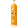 Image de Milk Shake Moisture & More Shampoing hydratant pour cheveux secs 300 ml