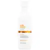 Image de Shampoing Milk Shake Hydratation et plus 1000 ml