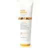 Image de Milk Shake Après-shampoing hydratant Moisture & More pour cheveux secs 250 ml