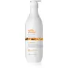 Image de Milk Shake Après-shampooing hydratant Moisture & More pour cheveux secs 1000 ml