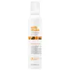 Image de Milkshake Moisture & More Mousse de crème fouettée 200 ml