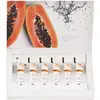 Image de Flacons de lotion hydratante Milk Shake Hydratation & Plus, pack de 6 x 12 ml