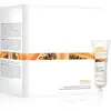 Image de Milk Shake Lotion hydratante au lait Moisture & More pour cheveux secs 12 x 12 ml