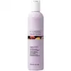 Image de Milk shake Shampoing anti-frisottis K-Respect (shampoing lissant) - Volume : 300 ml
