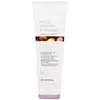 Image de Milk Shake K-RESPECT Après-shampooing lisse 250 ml