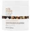 Image de Traitement pour l'intégrité et la force du milkshake 500 ml