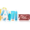 Image de Milk Shake Coffret cadeau cheveux pour femmes Sun & More