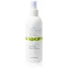 Image de Milk Shake No Frizz Allowed Trattamento Anti-Crespo   Trattamento capelli