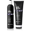 Image de milk-shake Milk Shake Coffret Duo Blond Icy pour cheveux blonds et méchés 2 pièces