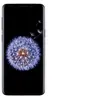 Image de Galaxy S9 - 4G smartphone - double SIM - RAM 4 Go / Mémoire interne 256 Go - microSD slot - écran OEL - 5.8" - 2960 x 1440 pixels - rear camera 12 MP en occasion ou reconditionné