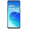 Image de Smartphone Oppo Reno 6 128Go Noir en occasion ou reconditionné