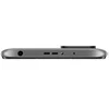 Image de Smartphone Redmi 10 4 + 64GB 6.5 "Carbon Gray DS WindTre en occasion ou reconditionné