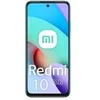 Image de Smartphone Redmi 10 2022 4G 64GB 4GB RAM Dual-SIM Sea Blue en occasion ou reconditionné