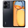 Image de Wind Tre Xiaomi Redmi 13C 6.74" Double SIM Android 13 4G USB Type-C 6 Go 128 Go 5000 mAh Noir
