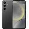 Image de Smartphone galaxy s24 noir RAM 8 Go stockage 128 Go en occasion ou reconditionné