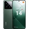 Image de Smartphone Xiaomi