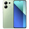 Image de Wind Tre Xiaomi Redmi Note 13 6.67" Double SIM hybride Android 13 4G USB Type-C 8 Go 256 Go 5000 mAh Couleur menthe