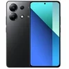Image de Wind Tre Xiaomi Redmi Note 13 16,9 cm (6.67") Double SIM hybride Android 13 4G USB Type-C 8 Go 256 Go 5000 mAh Noir en occasion ou reconditionné