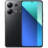 Image de Wind Tre Xiaomi Redmi Note 13 8 Go 256 Go Noir