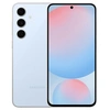 Image de Wind Tre Samsung Galaxy S24 FE 17 cm (6.7") Double SIM Android 14 5G USB Type-C 8 Go 128 Go 4700 mAh Bleu en occasion ou reconditionné