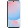 Image de Samsung S721Galaxy S24 FE 5G (6.7", 128 Go, 8 Go RAM) Bleu