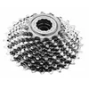 Image de Cassette Veloce 9v