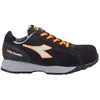Image de Chaussures De SÃ©curitÃ© Basses Diadora Glove Mds S3 Hro Src - 43