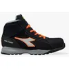 Image de Chaussures De SÃ©curitÃ© Hautes - S3 Src - Glove Mds - Pointure 41 Diadora Utility
