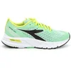 Image de Chaussures de running femme Diadora Mythos Volo Vert 36 863462-50-61