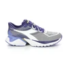 Image de Chaussures de running femme Diadora mythos Vigore Blanc 36,5 892640-50-3