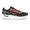 Image de Chaussures de running femme Diadora mythos Volo 2 Noir 40,5 863463-50-8