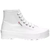 Image de Baskets montantes Superga  Baskets SUPS00GX M65845838