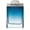 Image de Salvatore ferragamo Eau de Toilette Subtil pour Homme - 100 ml