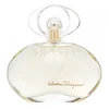 Image de Sauveur Ferragamo Incanto EDP W 100 ml