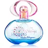 Image de Ferragamo Incanto Charms Eau de Toilette pour femme 30 ml