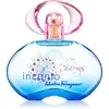 Image de Charmes Incanto - EDT - Volume : 50 ml