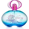 Image de Ferragamo incanto charmes femme edt 100 ml