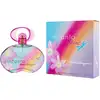 Image de Incanto Shine - EDT - Volume : 100 ml
