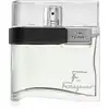 Image de Sauveur Ferragamo F homme EDT M 100 ml