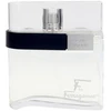 Image de Cologne Salvatore Ferragamo  F By Ferragamo Pour Homme Eau De Toilette Vaporisateur P20019385