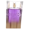 Image de Emanuel Ungaro Ungaro EDP W 90 ml