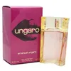 Image de Emanuel Ungaro Pour Femme - Eau De Parfum Ungaro - 90 Ml