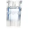 Image de Emanuel Ungaro Ungaro Homme EDT M 90 ml
