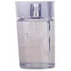 Image de Eau de toilette Emanuel Ungaro  Ungaro Man Eau De Toilette Vaporisateur P6440973